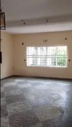 3 bedroom House for rent Bodija Ibadan Oyo