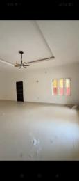 3 bedroom House for rent Guzape Fha Guzape Abuja