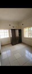 3 bedroom House for rent Kado Naval Qtrs Kado Abuja