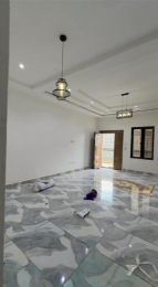 3 bedroom House for rent  Katampe Main Abuja