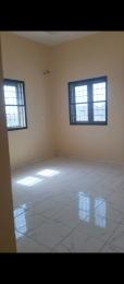 3 bedroom House for rent Katampe Main Tarred Road Katampe Main Abuja