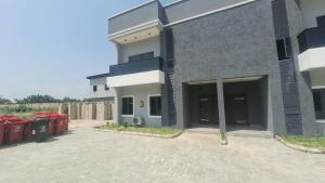 3 bedroom House for rent Ilaje Ajah Lagos Mobil Road Ajah Lagos