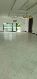 3 bedroom House for rent Along Lekki Expressway Lekki Lagos