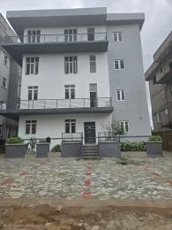 3 bedroom Commercial Property for rent Kado Abuja