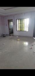 3 bedroom Flat / Apartment for rent Peace Estate Badore Ajah Lagos