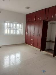 3 bedroom Flat / Apartment for rent Mega Estate Badore Ajah Lagos