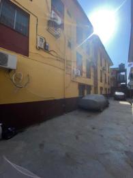 3 bedroom Commercial Property for rent Soluyi Gbagada Lagos