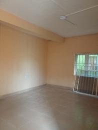 3 bedroom Flat / Apartment for rent Agbonyin Kilo-Marsha Surulere Lagos