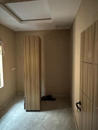 3 bedroom House for rent Ikosi-Ketu Kosofe/Ikosi Lagos
