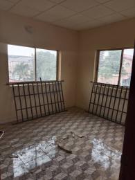 3 bedroom House for rent Magodo GRA Phase 1 Ojodu Lagos