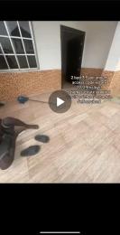 Flat / Apartment for rent Call/code To Access Estates, Thomas estate Ajah Lagos