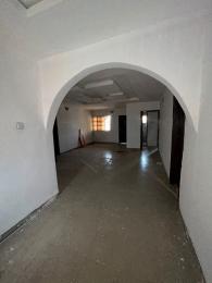 3 bedroom Flat / Apartment for rent Balogun Ilawe, Ketu Lagos