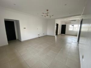 Flat / Apartment for rent Prime Water 1, Lekki Phase 1 Lekki Lagos