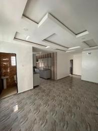 3 bedroom Flat / Apartment for rent Ifako-ogba Ogba Lagos