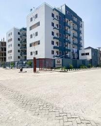 3 bedroom House for sale Ikate Lekki Lagos