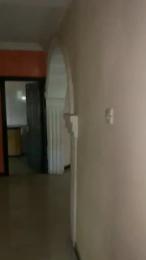 3 bedroom Flat / Apartment for rent Agbe Road New oko oba Abule Egba Lagos