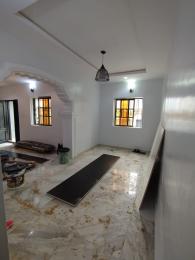 3 bedroom House for rent School Gate Axis, Eputu Ibeju-Lekki Lagos