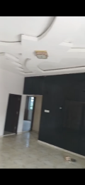 3 bedroom Flat / Apartment for rent Thomas estate Ajah Lagos