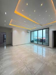3 bedroom Flat / Apartment for sale Lekki Phase 1 Lekki Lagos