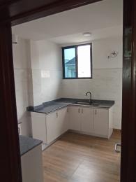 3 bedroom Flat / Apartment for sale Ikate Lekki Lagos