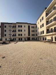 3 bedroom House for sale Jahi Abuja