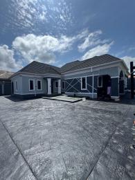 3 bedroom House for sale Ateere Area, Off Akala Express Ibadan Oyo