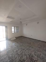 Flat / Apartment for rent Seaside Estates Badore Ajah Lagos Badore Ajah Lagos