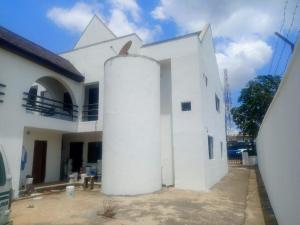 5 bedroom House for sale Maryland Lagos