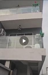 House for rent Ikate Lekki Lagos Ikate Lekki Lagos