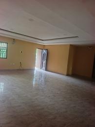 3 bedroom Flat / Apartment for rent Unity estate Ojodu Lagos