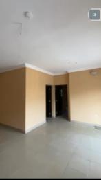 3 bedroom Flat / Apartment for rent Sholuyi Axis Soluyi Gbagada Lagos