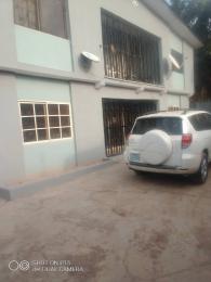 3 bedroom House for rent Bayota Bustop, Governors road Ikotun/Igando Lagos