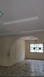 3 bedroom Flat / Apartment for rent Sholuyi Gbagada Soluyi Gbagada Lagos