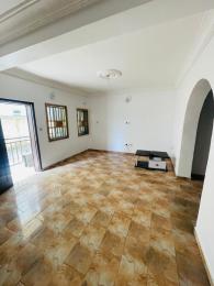 Flat / Apartment for rent Ikota Villa Estates Lekki Lagos Ikota Lekki Lagos