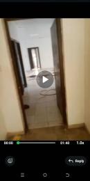 Flat / Apartment for rent Victoria Island Lagos Victoria Island Lagos