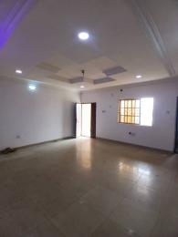 Flat / Apartment for rent Greenville Estates Badore Ajah Lagos Badore Ajah Lagos