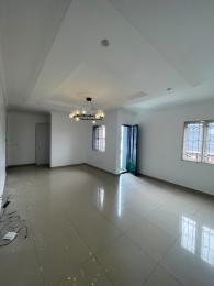 3 bedroom Flat / Apartment for rent Osapa London Lekki Osapa london Lekki Lagos