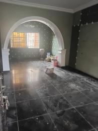 Flat / Apartment for rent Exterdox Estates Sunnyville Ado Round About Ajah Lagos Ado Ajah Lagos
