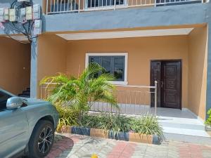 Flat / Apartment for rent Lakowe Ajah Lagos Lakowe Ajah Lagos