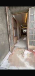 2 bedroom Flat / Apartment for rent Okupe Estate Mende Maryland Lagos