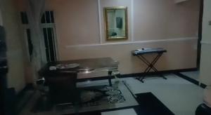 3 bedroom Flat / Apartment for sale Cheveron Lekki Lagos