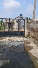 3 bedroom Flat / Apartment for rent Igbobi,eminent Estate Adesan Mowe Ogun State Mowe Obafemi Owode Ogun