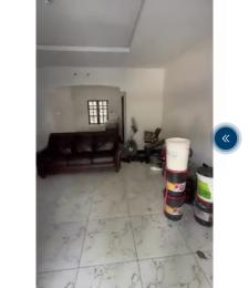 3 bedroom Flat / Apartment for rent Ikota Villa Ikota Lekki Lagos