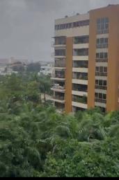 3 bedroom Flat / Apartment for rent Ikoyi Crescent Old Ikoyi Ikoyi Lagos