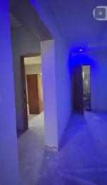 3 bedroom Flat / Apartment for rent  Soluyi Gbagada Lagos