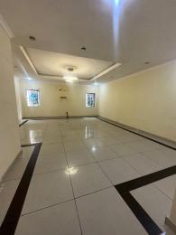 3 bedroom Flat / Apartment for rent Idado Estate Idado Lekki Lagos
