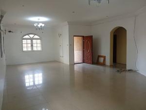 3 bedroom Flat / Apartment for rent Lekki Phase 1 Lekki Phase 1 Lekki Lagos