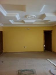 3 bedroom Flat / Apartment for rent Berger Ojodu Lagos