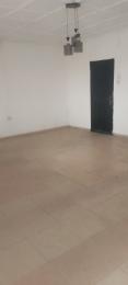 3 bedroom Commercial Property for rent Ifako-ogba Ogba Lagos