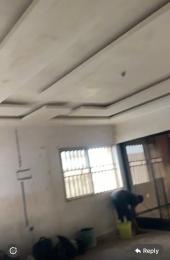 3 bedroom Flat / Apartment for rent Ojodu Estate Berger Ojodu Lagos